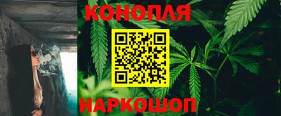 спиды Краснознаменск